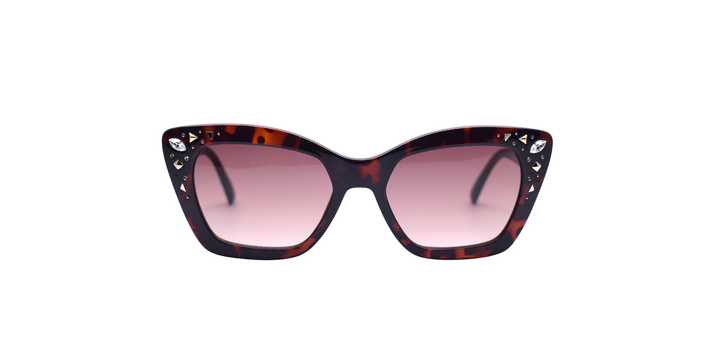 BEBE BB3039 C2 53/18 139