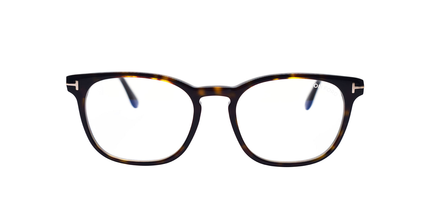 TOM FORD TF5868-B 052 53/18 145