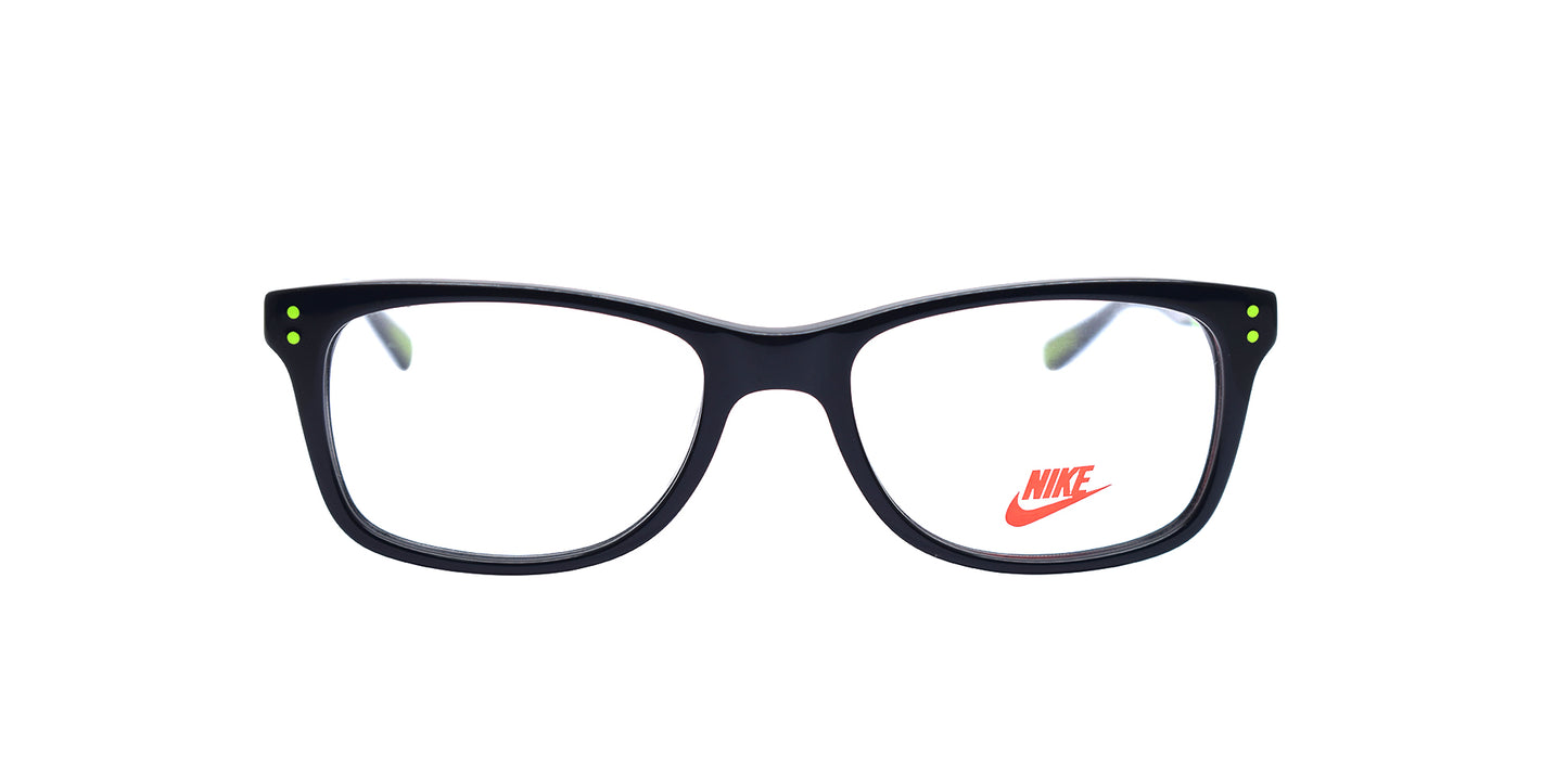 NIKE 5538 001 49/17 135