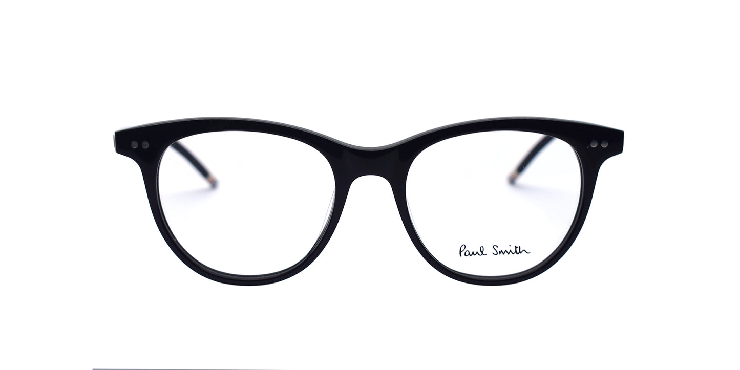 PAUL SMITH PSOP034 01 50/18 145
