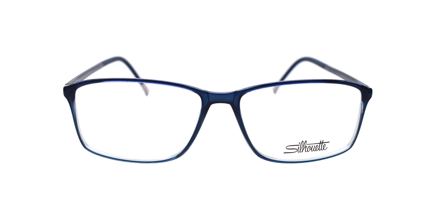 SILHOUETTE SPX 2942/75 4510 54/14 140