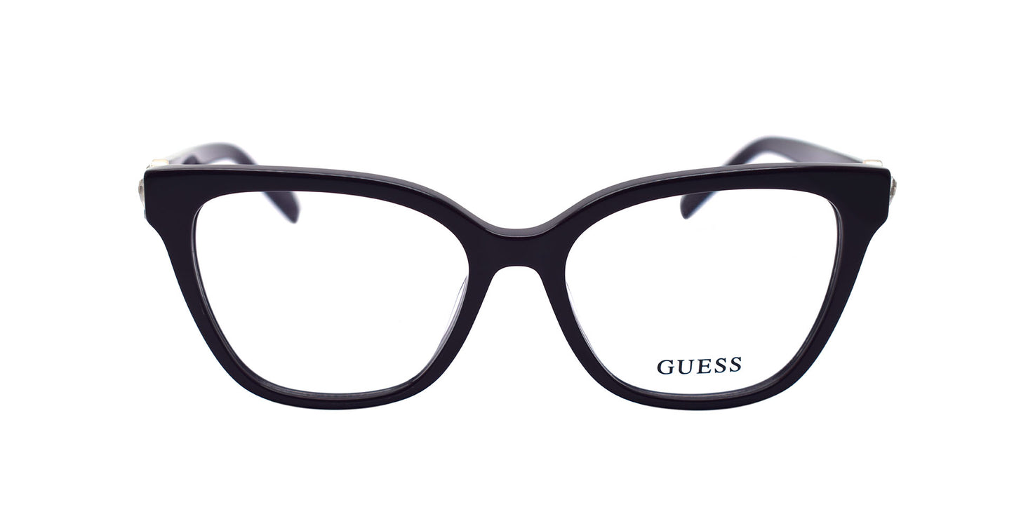 GUESS GU50429 081 52/16 140