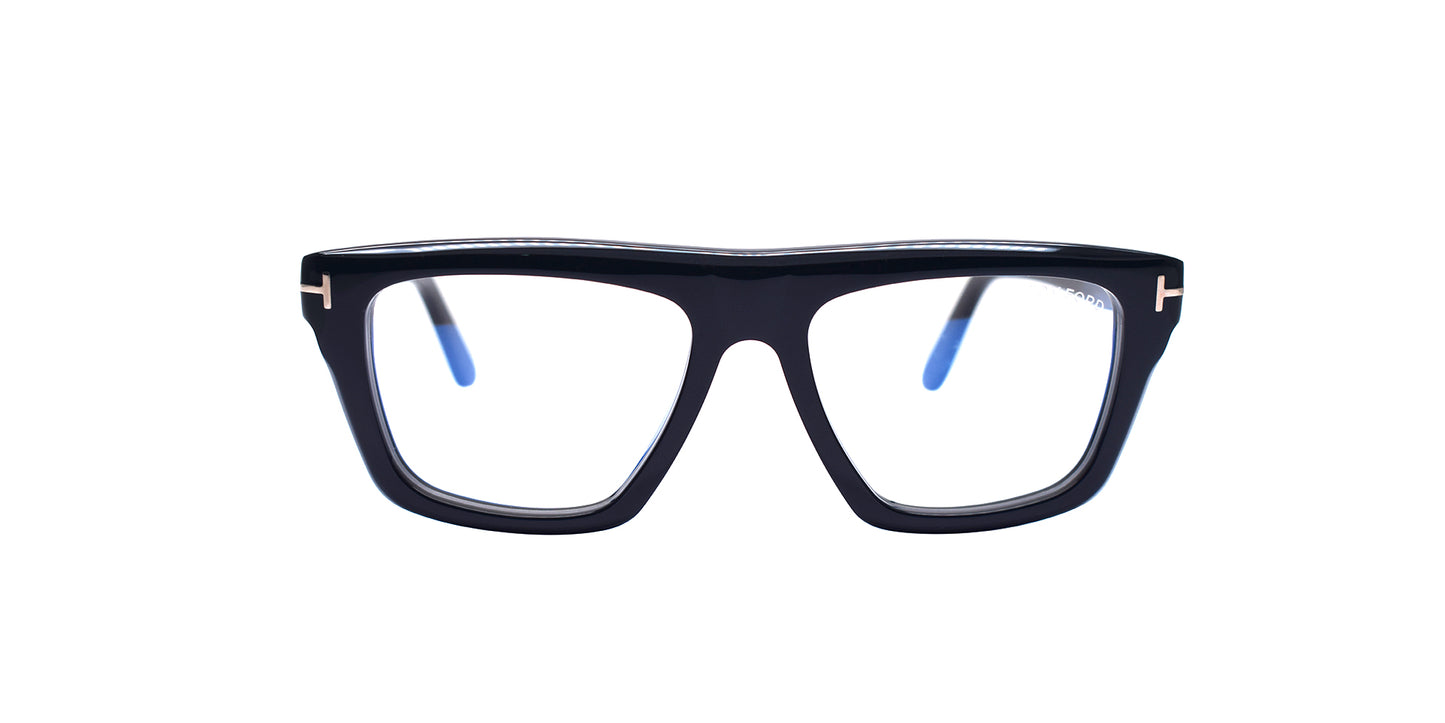 TOM FORD TF6059B 001 54/17 145