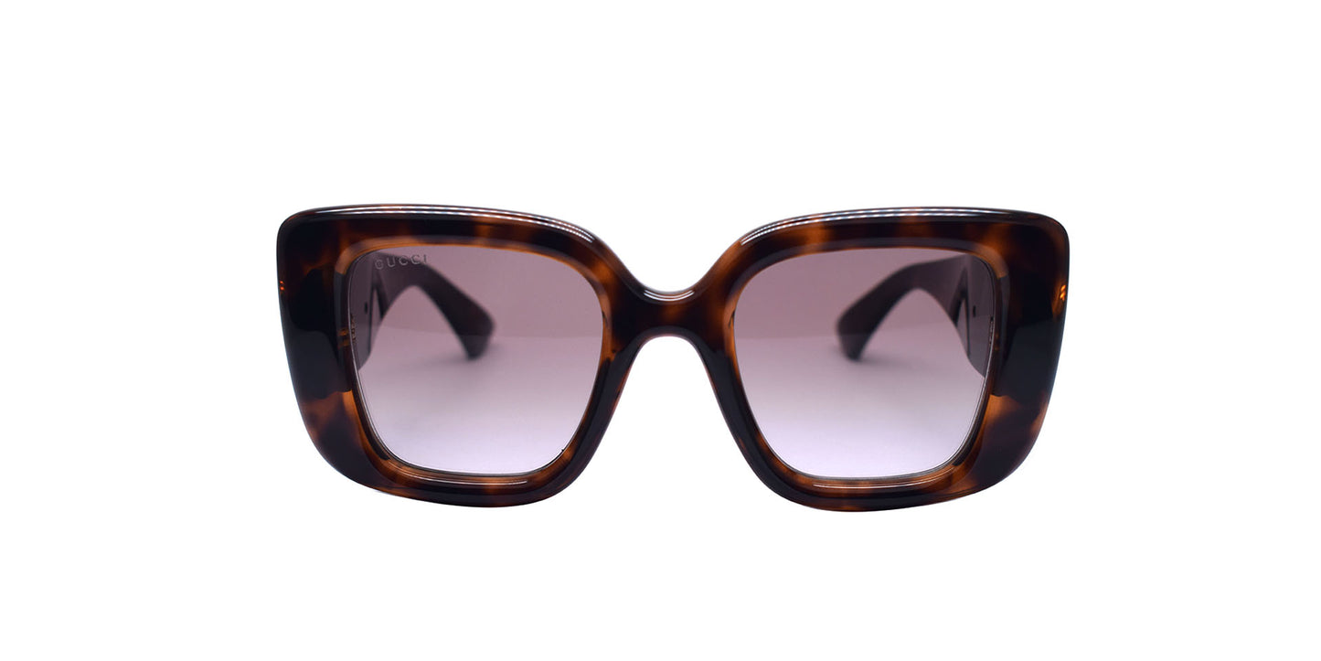 GUCCI GG1975S 003 50/22 145