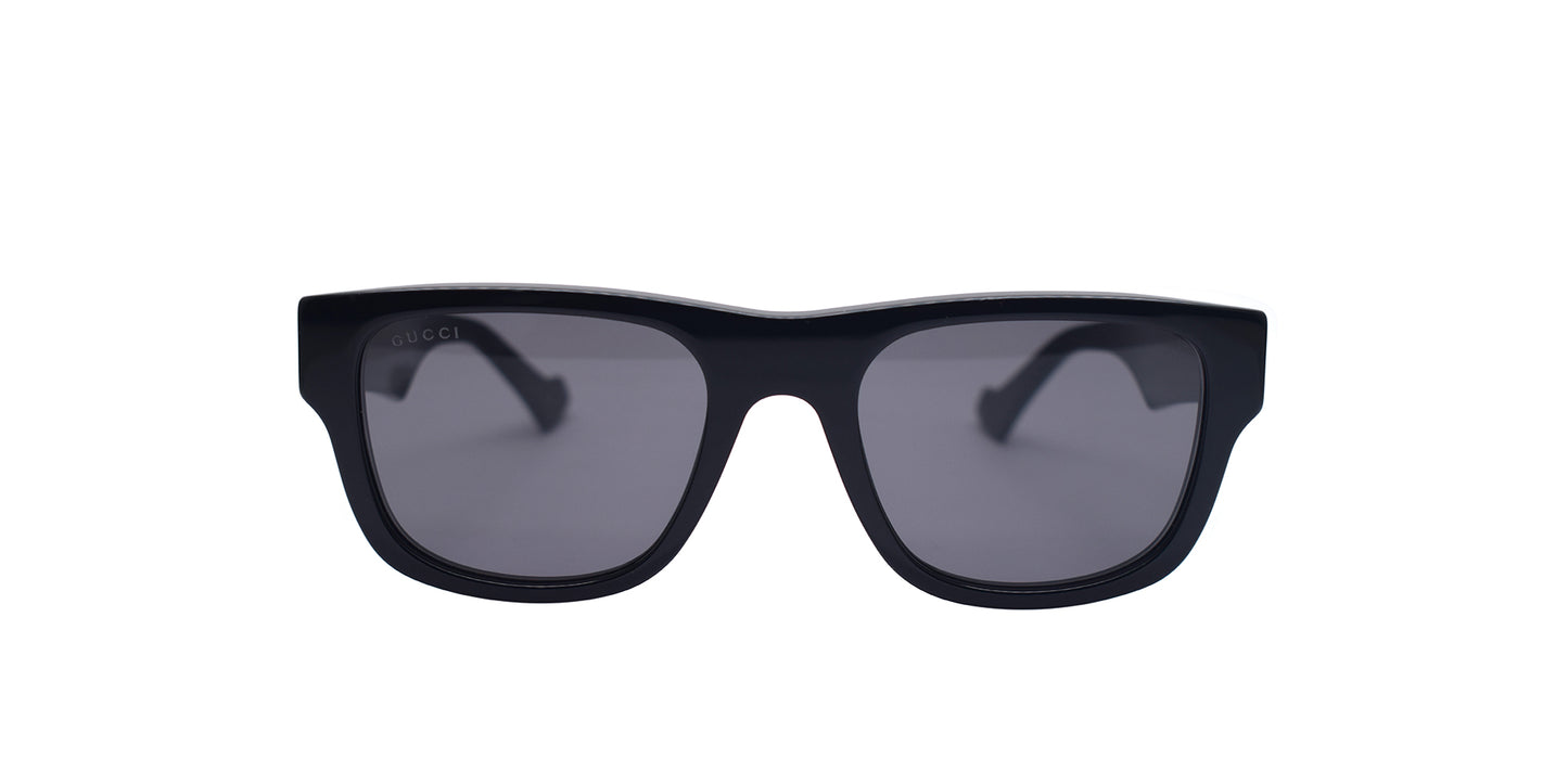 GUCCI GG1427S 001 53/21 145