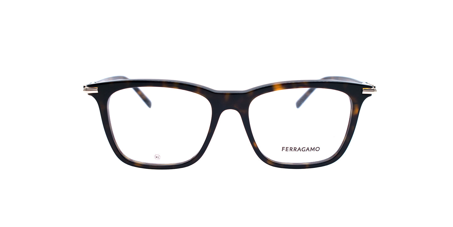 SALVATORE FERRAGAMO SF3007 242 56/17 145