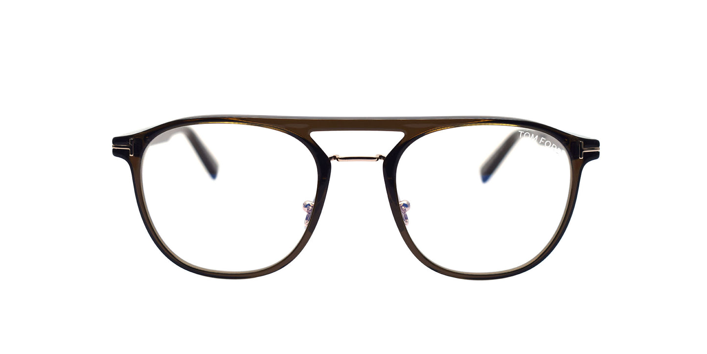 TOM FORD TF5982-B 098 52/20 145