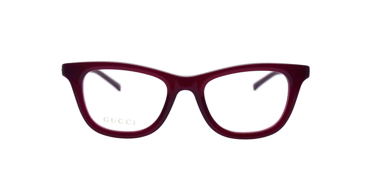 GUCCI GG1945O 004 50/20 140