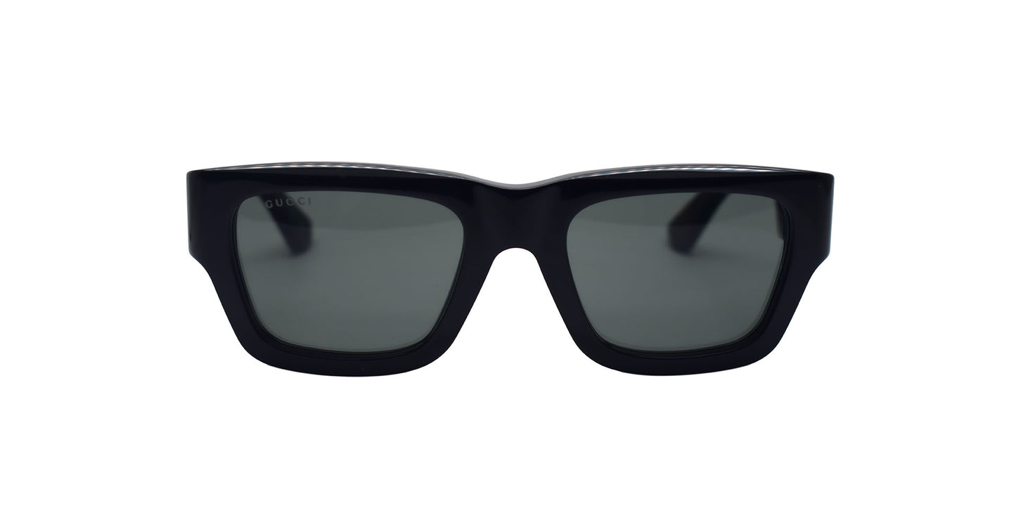 GUCCI GG1668S 001 52/21 145