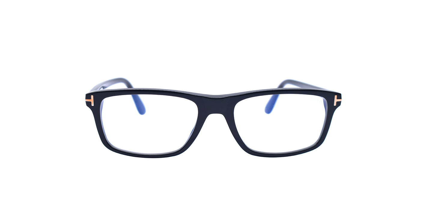 TOM FORD TF6119B 001 55/18 145