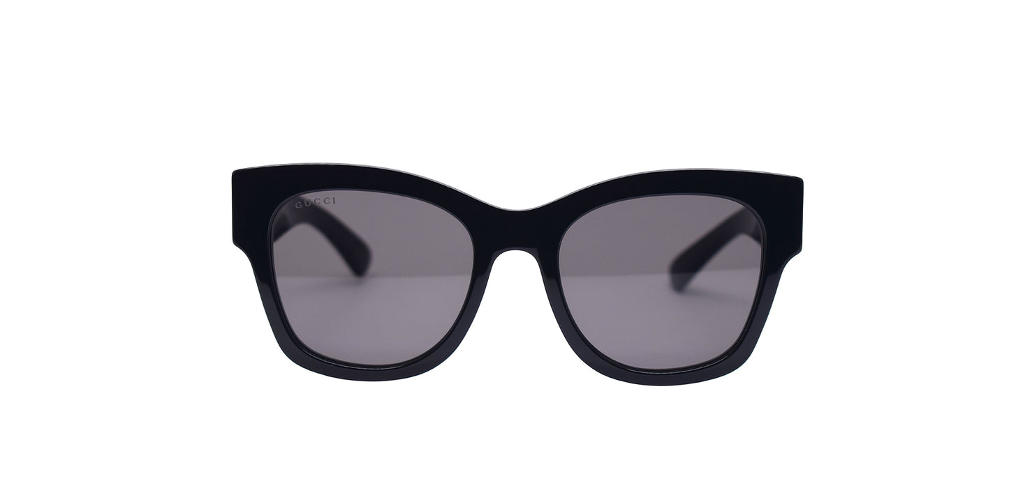 GUCCI GG1789S 001 53/20 145