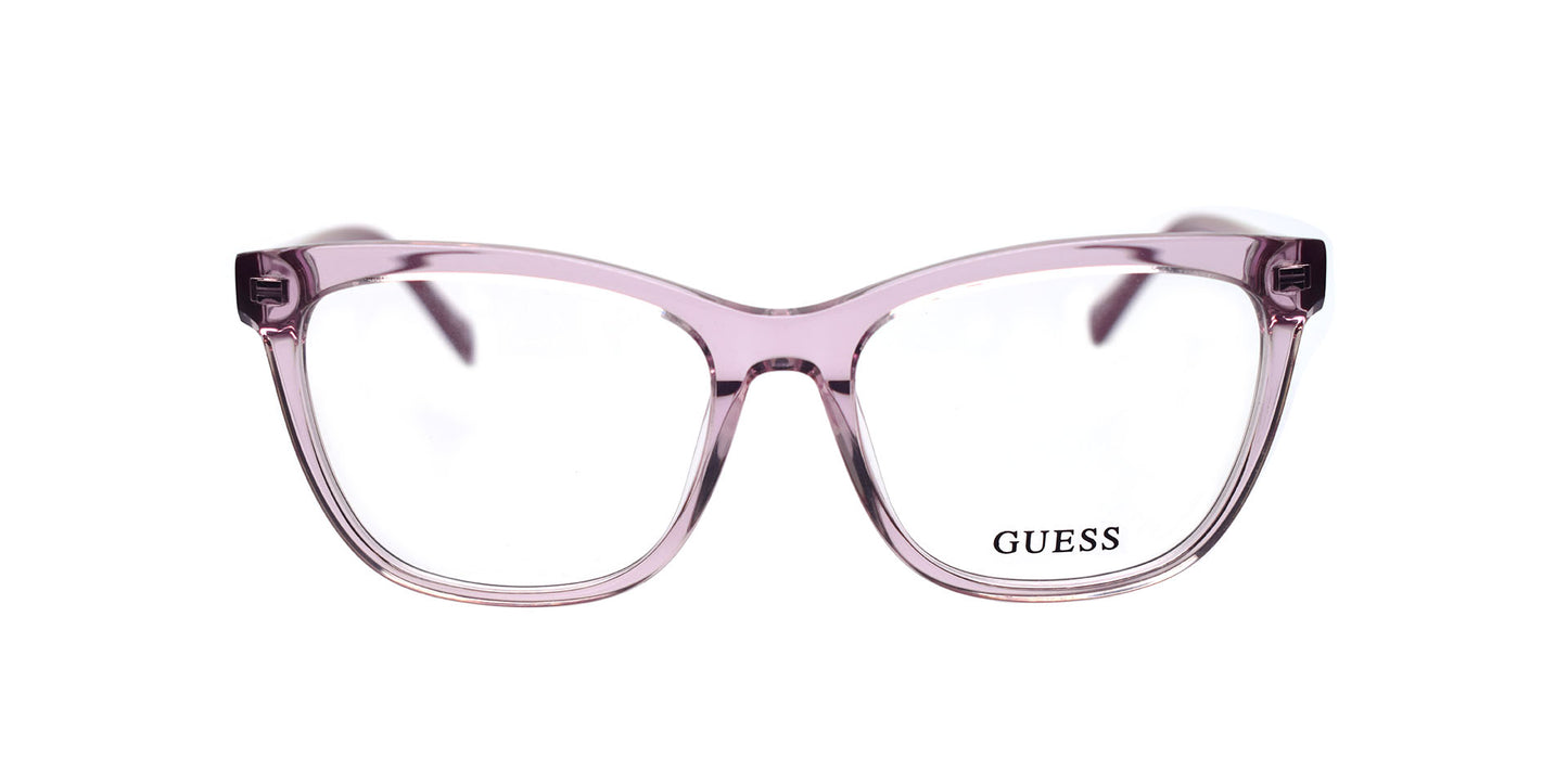 GUESS GU50405 072 52/16 140