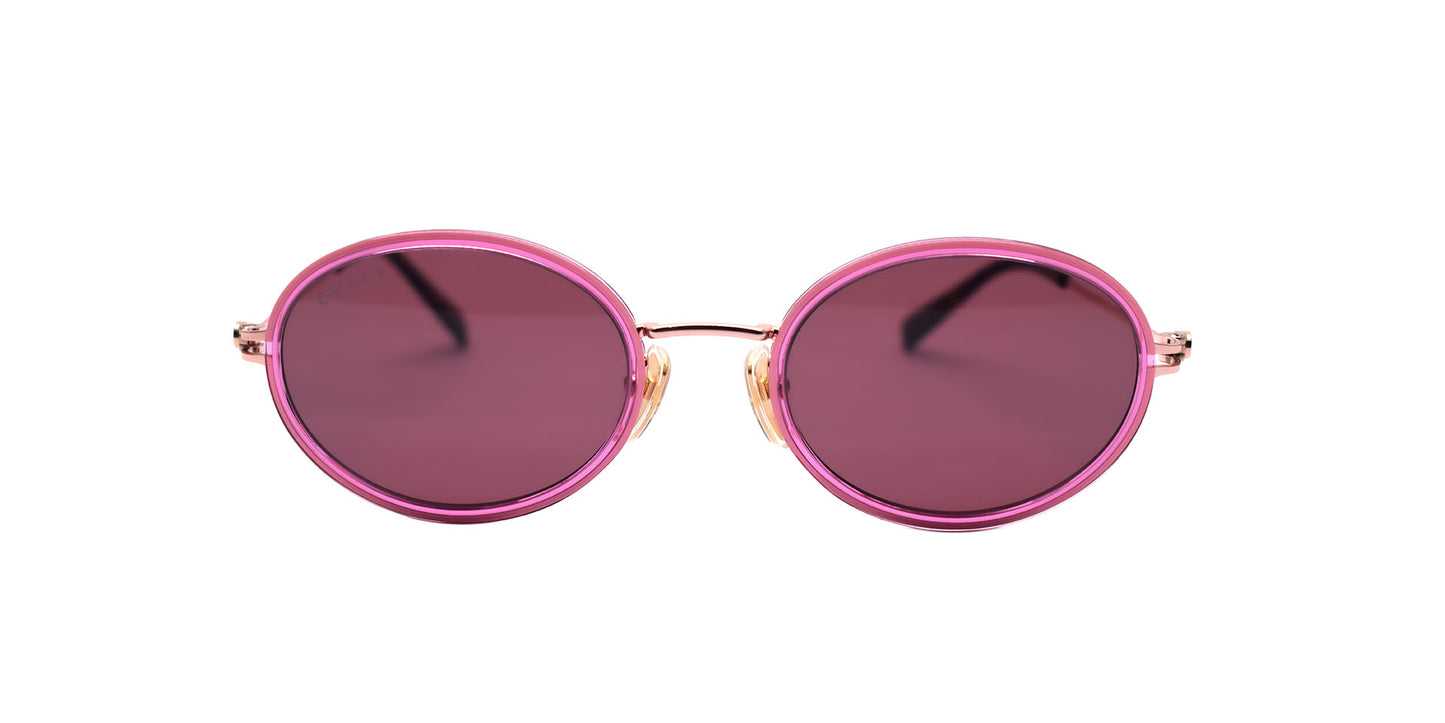 GUCCI GG1980S 003 52/20 145