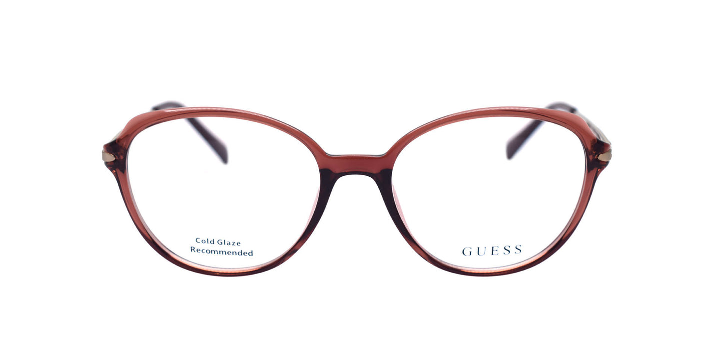GUESS GU50419 048 52/17 140