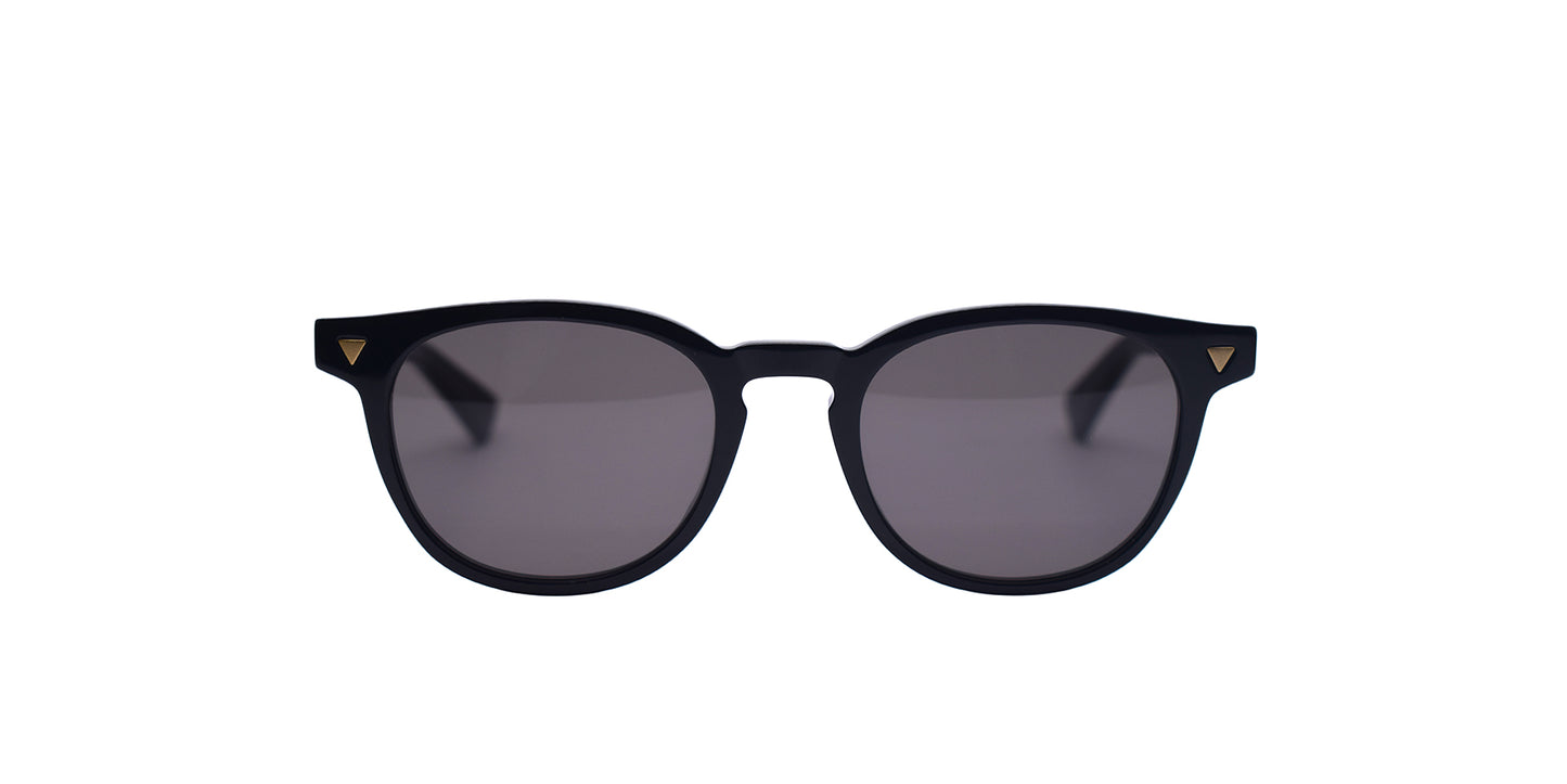 BOTTEGA VENETA BV1253S 001 52/20 145