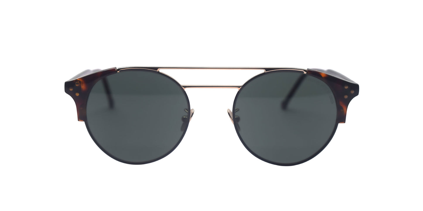CUTLER AND GROSS M1271 C02 50/21 145