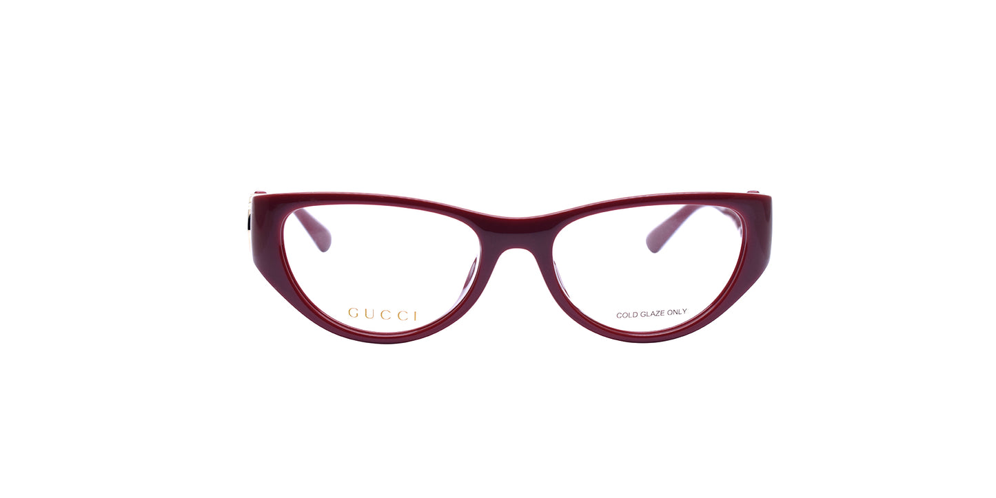 GUCCI GG1825O 003 54/17 135