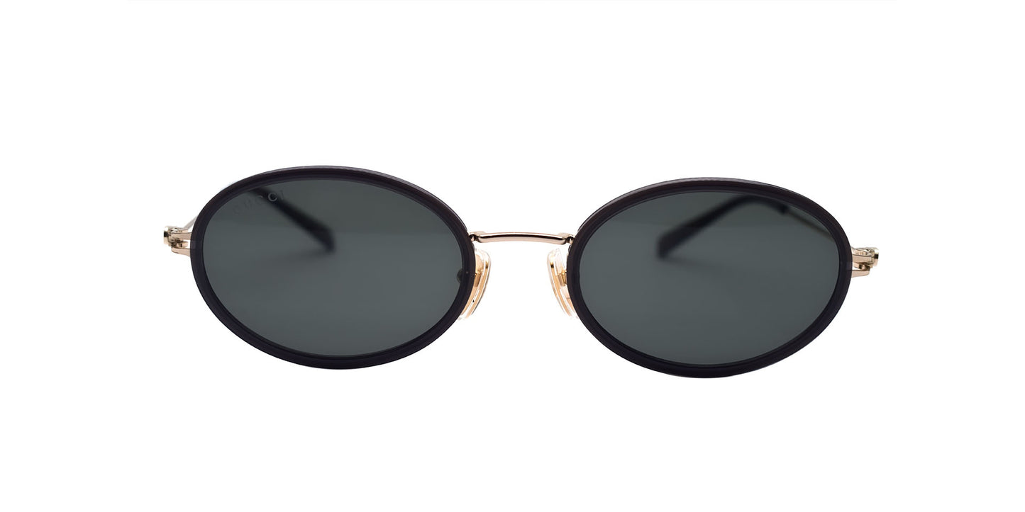GUCCI GG1980S 001 52/21 145
