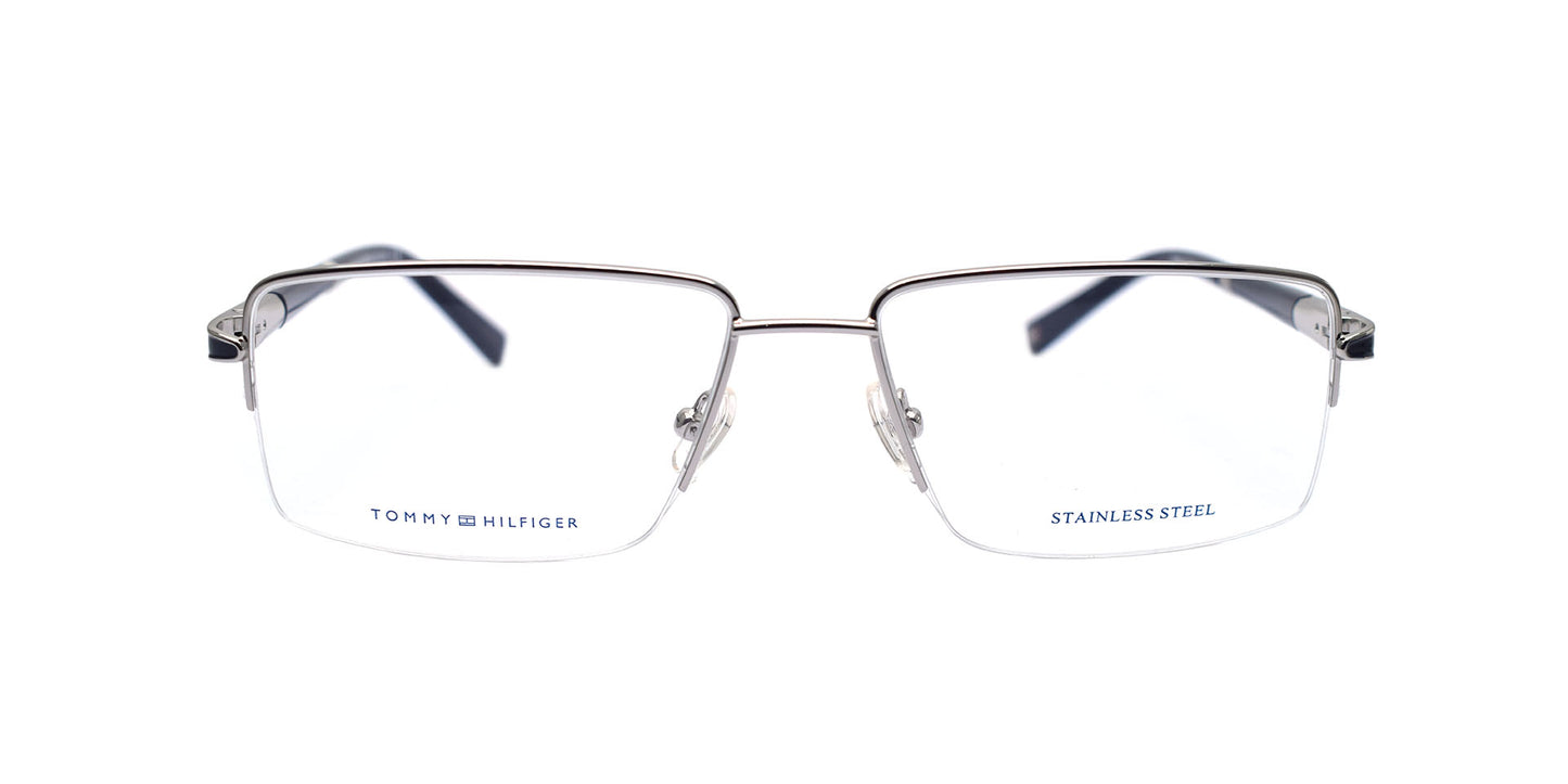 TOMMY HILFIGER TH6355 C4 55/19 145