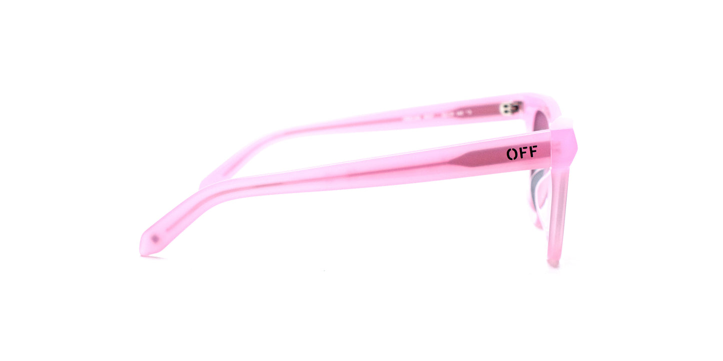 OFF-WHITE OERI143 3007 52/19 145