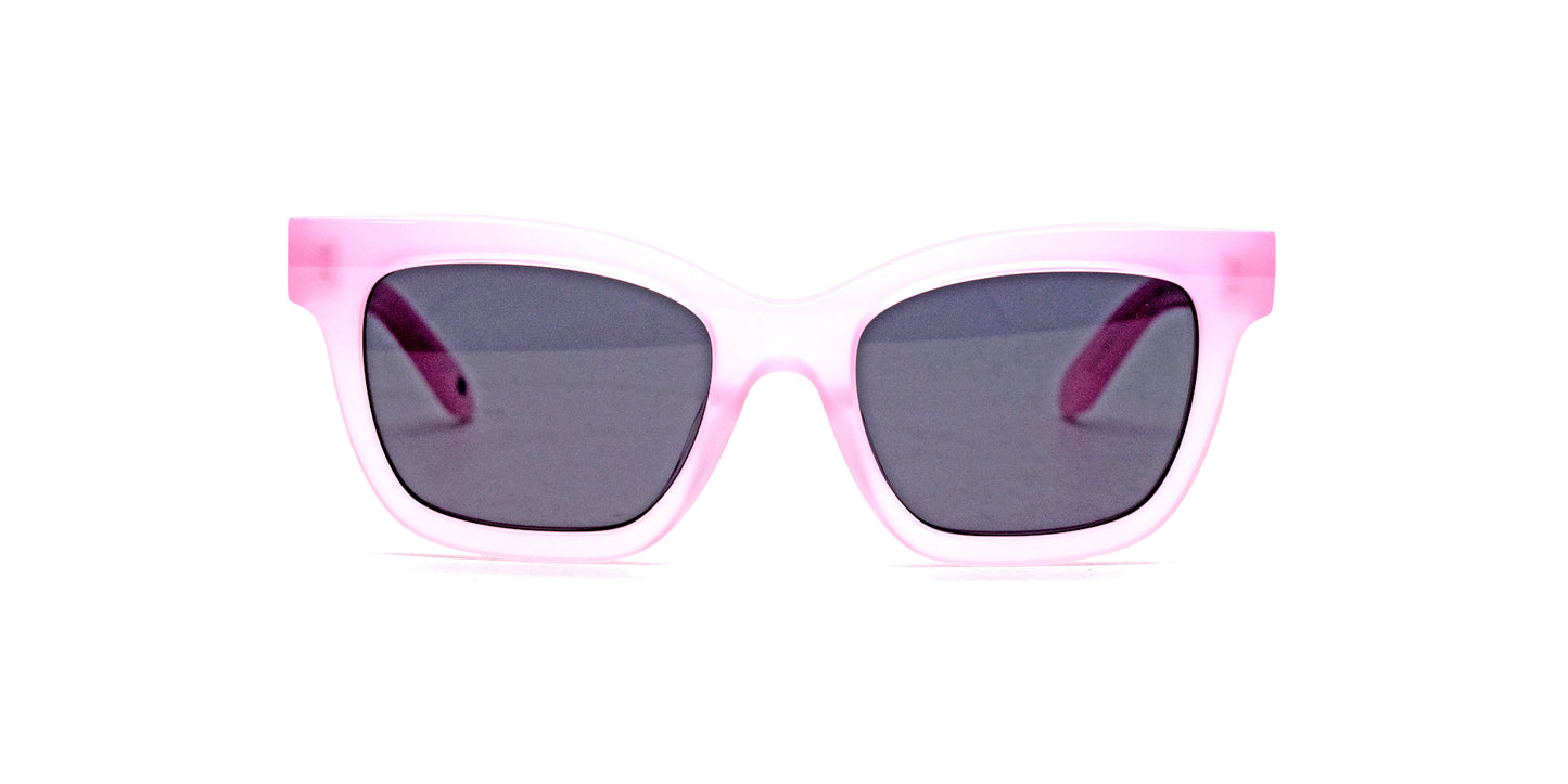 OFF-WHITE OERI143 3007 52/19 145