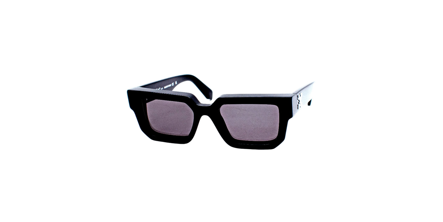 OFF-WHITE OERI146 1007 52/19 145