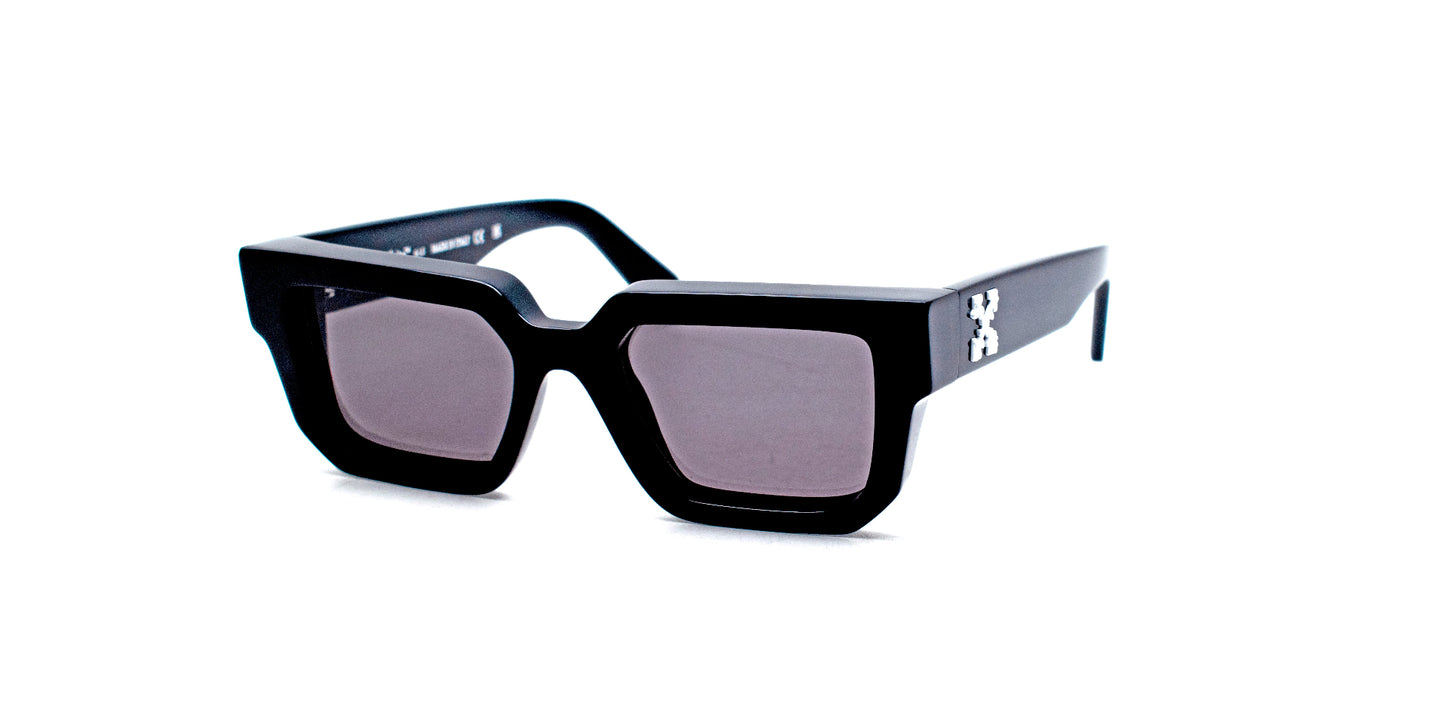 OFF-WHITE OERI146 1007 52/19 145