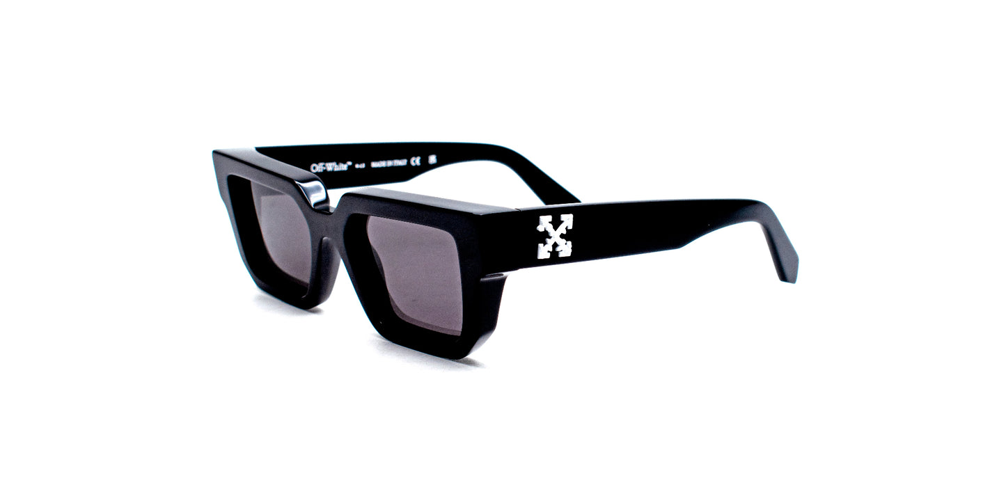 OFF-WHITE OERI146 1007 52/19 145