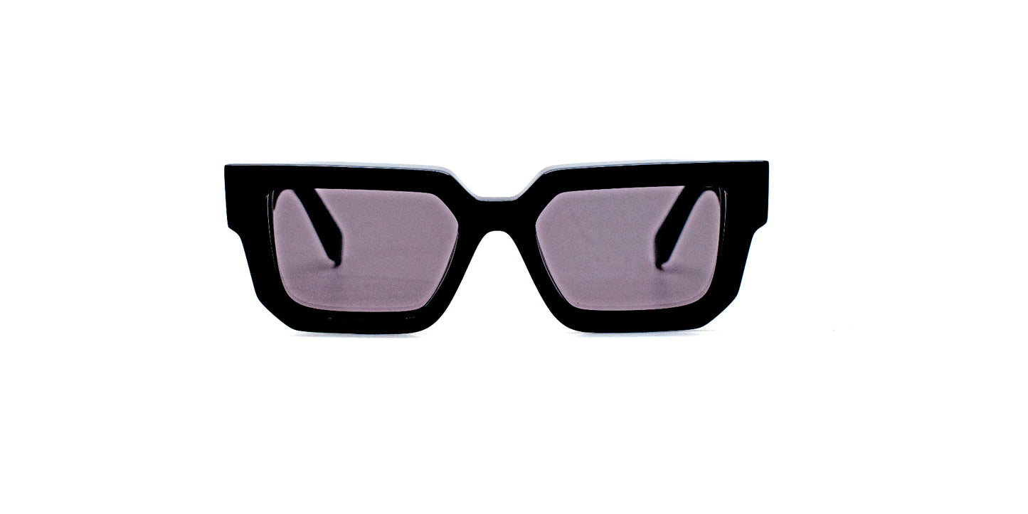 OFF-WHITE OERI146 1007 52/19 145