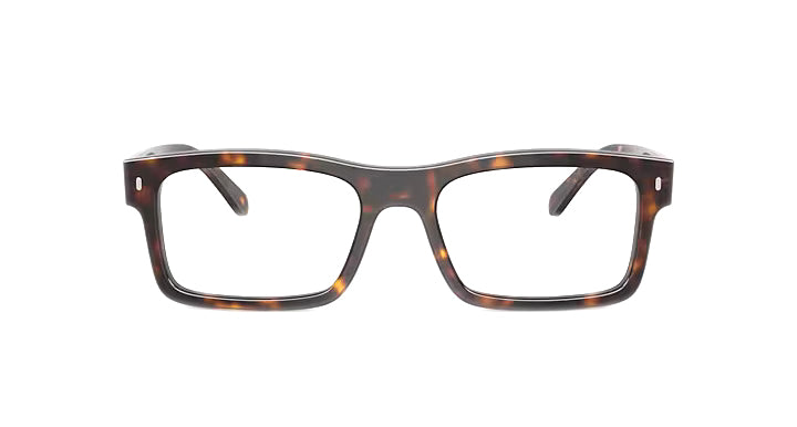 RAYBAN RB5435 2012 54/19 140