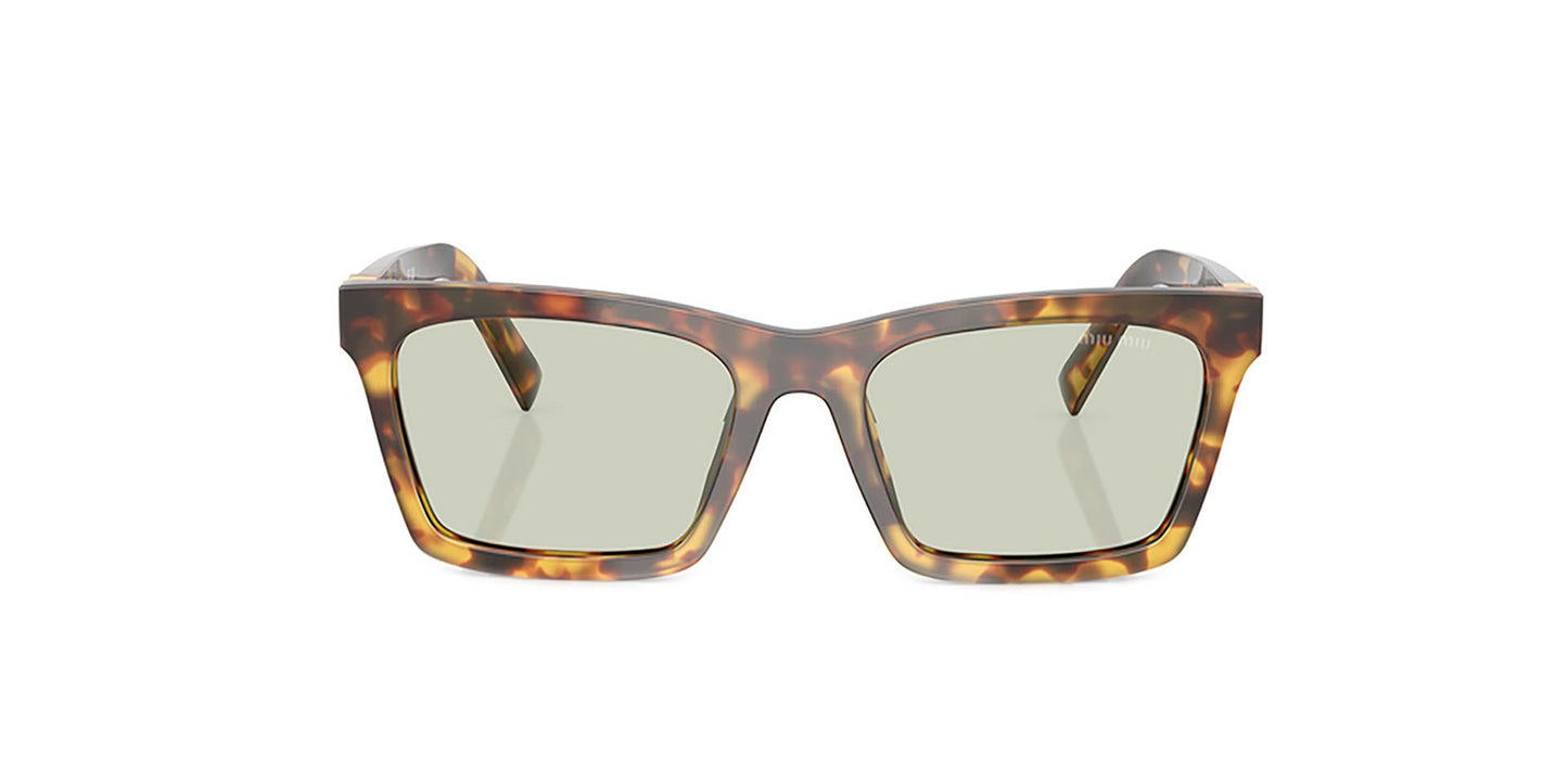 MIU MIU SMU A05 14L-50O 55/19 140