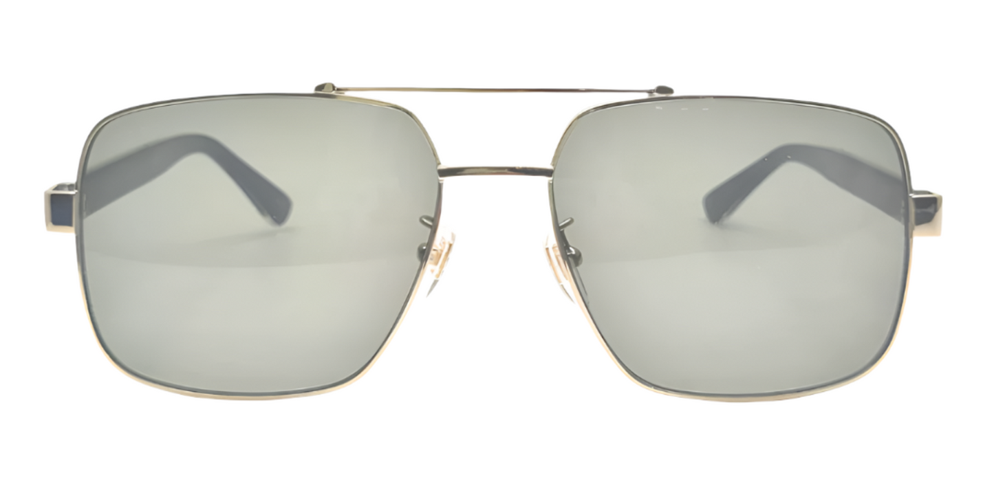 GUCCI GG0529S 001 60/17 145