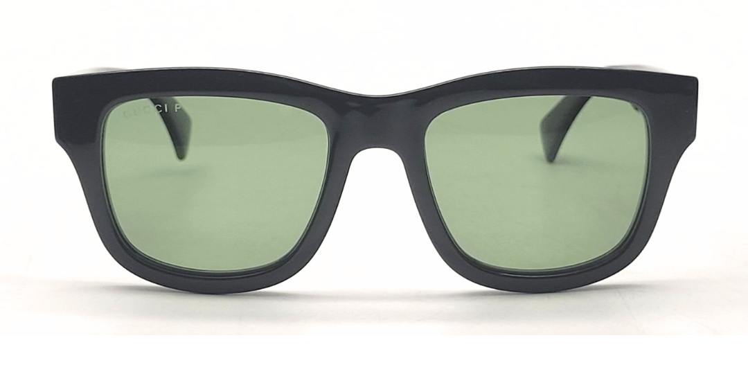 GUCCI GG1135S 001 51/19 145