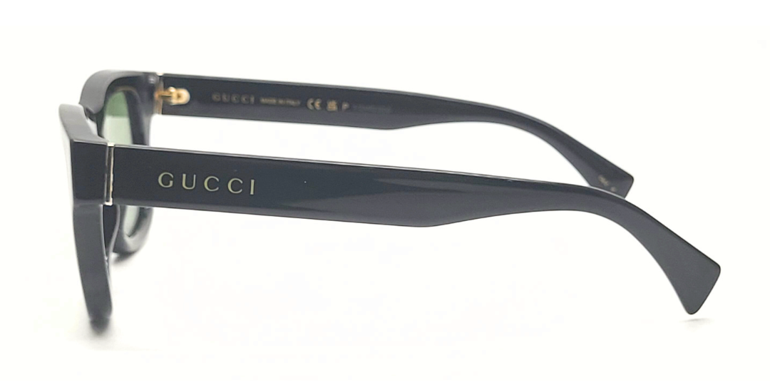 GUCCI GG1135S 001 51/19 145