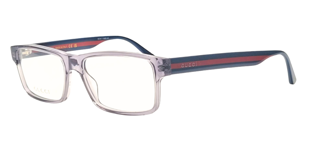 GUCCI GG0752O 003 56/16 150