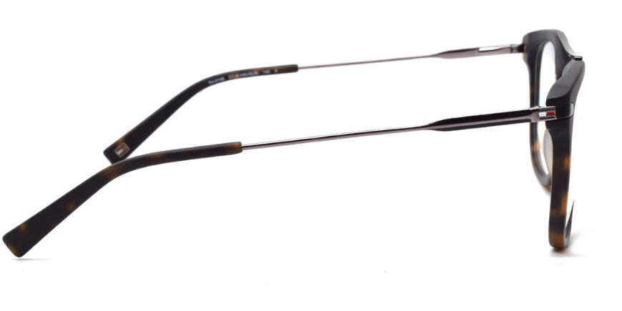 TOMMY HILFIGER TH6149 C1 51/20 140