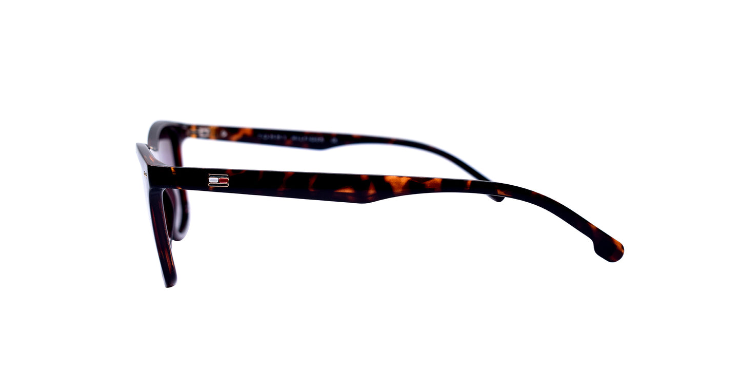 TOMMY HILFIGER TH1558 C5 53/19 145