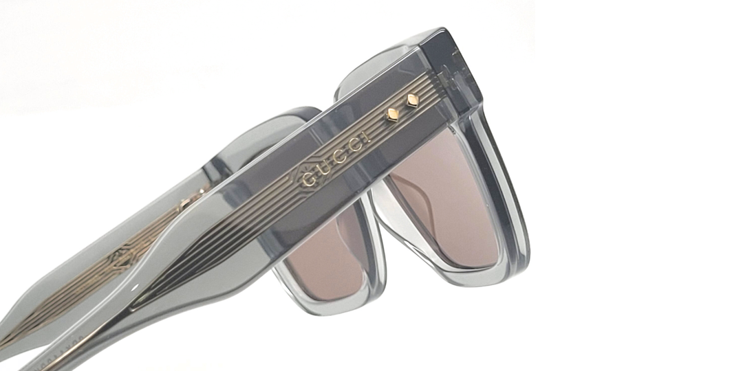 GUCCI GG1084S 004 54/18 145