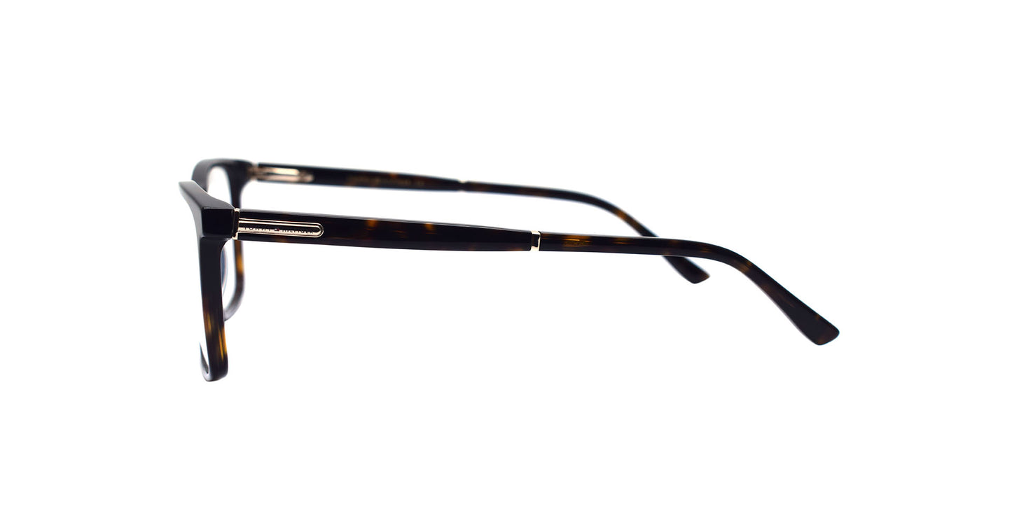TOMMY HILFIGER TH1109 C3 55/18 145