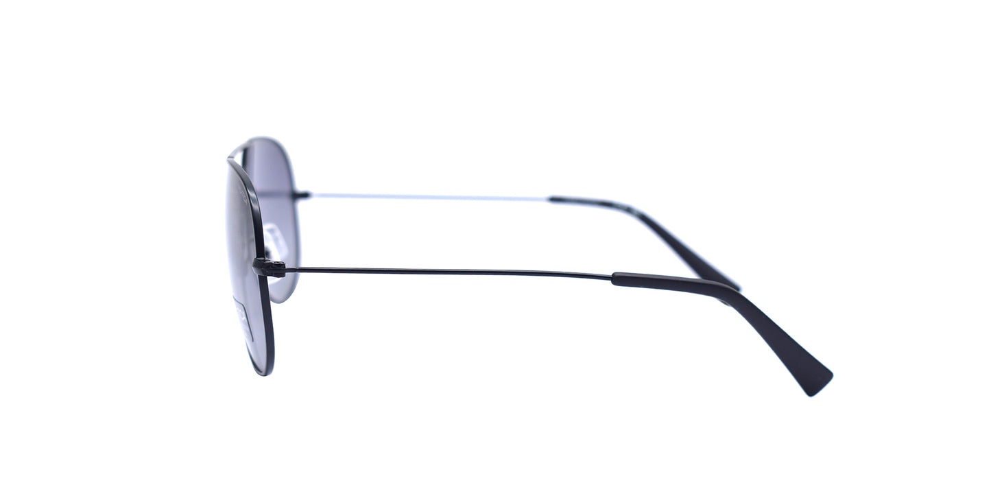 NAUTICA N4616SP 075 58/16 140