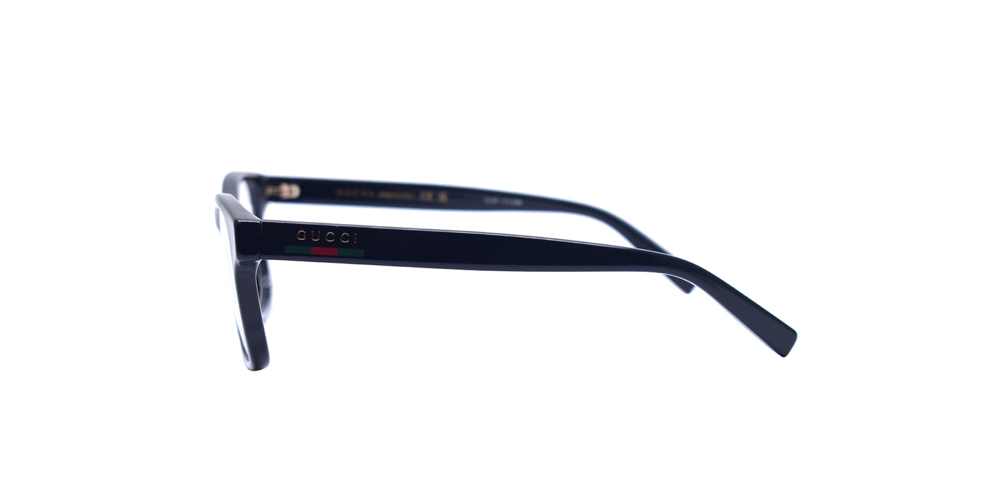 GUCCI GG1929O 003 53/20 145