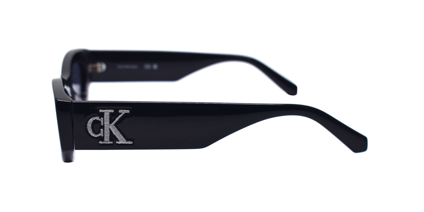 CALVIN KLEIN CKJ 24626S 001 52/19 145