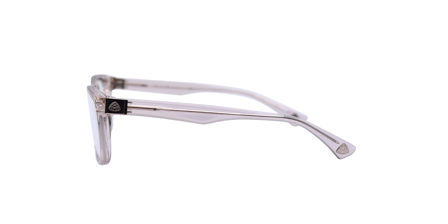 MAYBACH CHAUFFEUR III CHG-AAT-Z25 56/18 140