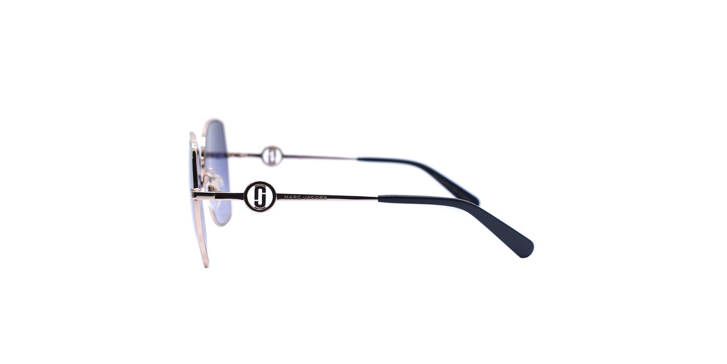 MARC JACOBS MARC688/S RHL9O 57/19 140