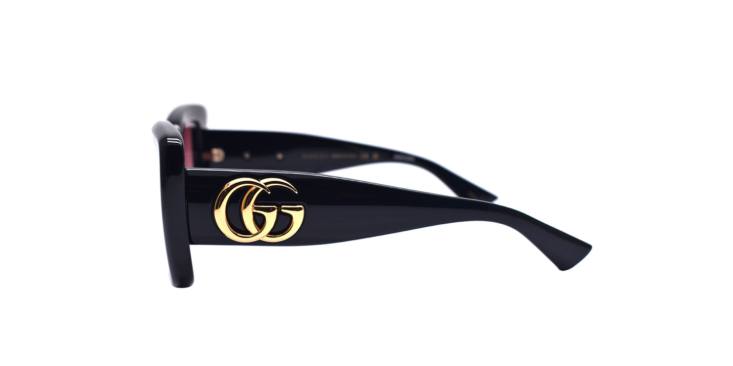 GUCCI GG1975S 001 50/22 145