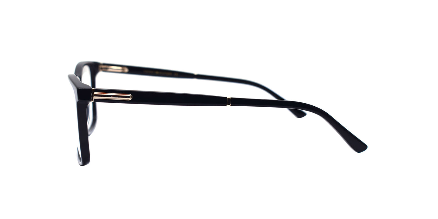 TOMMY HILFIGER TH1109 C1 55/18 145