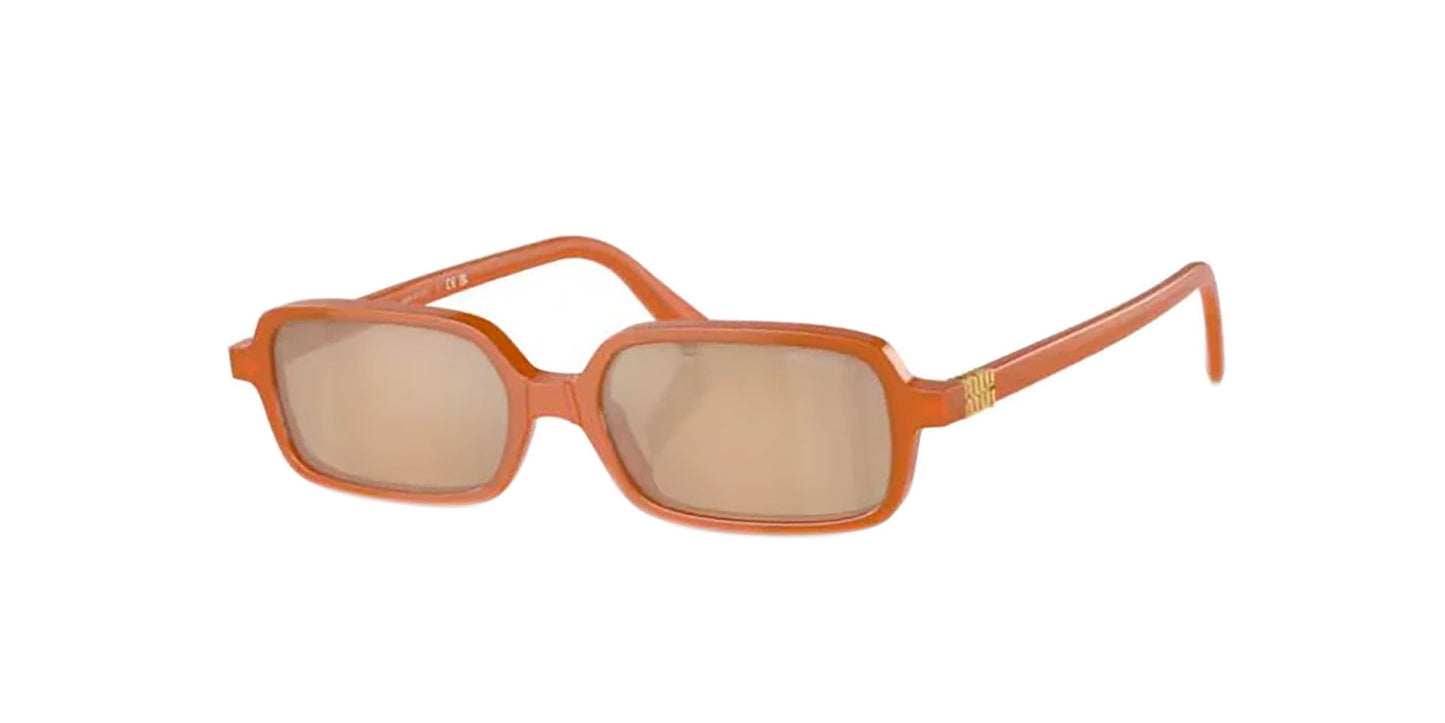 MIU MIU SMU 11Z 11V-40D 51/16 140