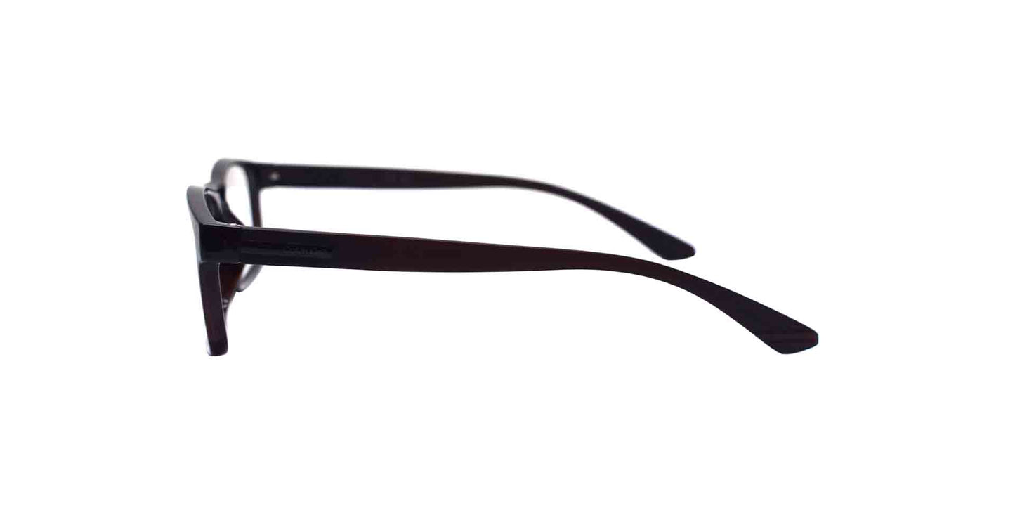 CALVIN KLEIN CK19569N 210 55/18 145