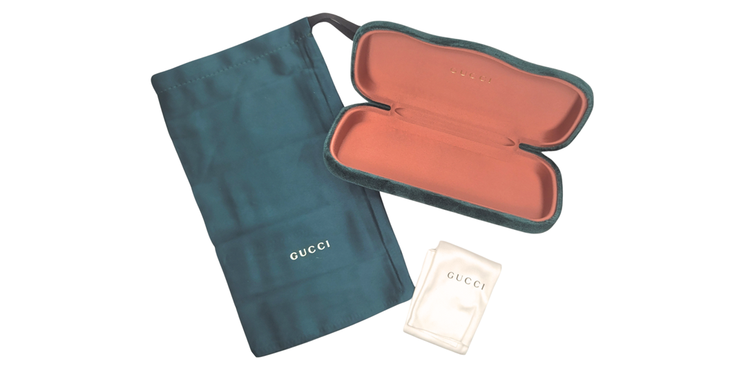 GUCCI GG1084S 004 54/18 145