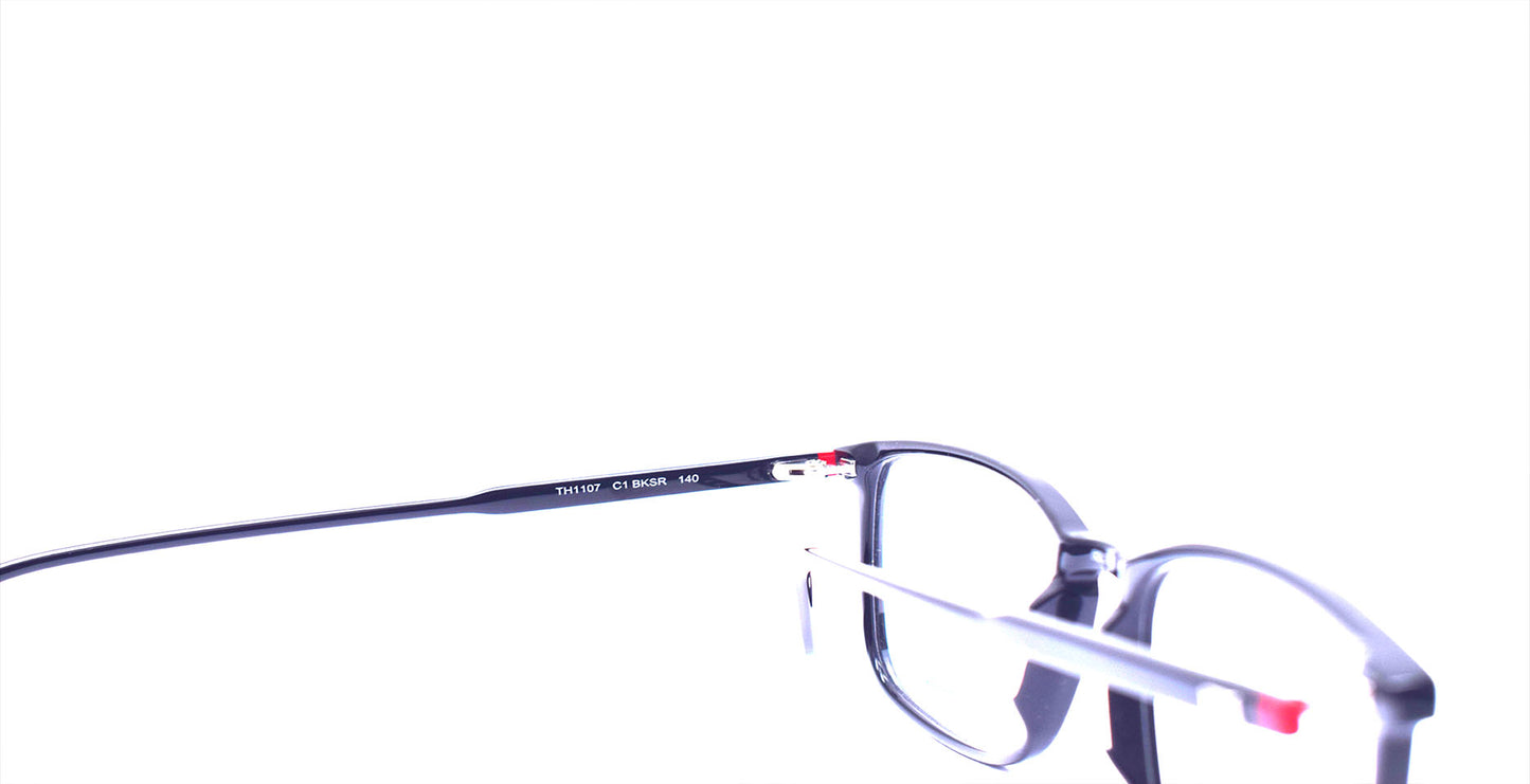 TOMMY HILFIGER TH1107 C1 57/50 140